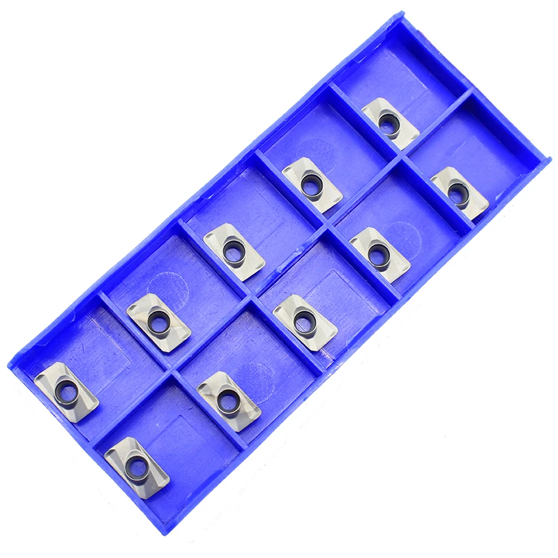 

1PCS BAP 300R C12-12-130-1T + 10PCS APMT1135PDER H2 HP1030 CNC Tool Carbide Insert APMT1135PDER Tool Holder Lathe Turning Blade
