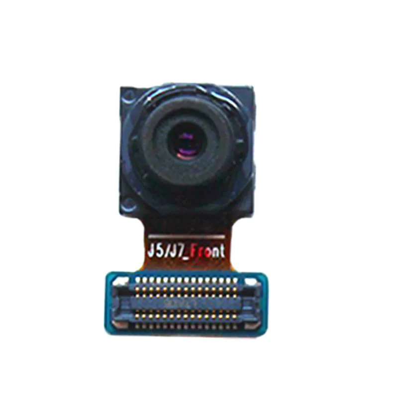 10pcs/lot Front Facing Camera Module for Samsung Galaxy J5 2017 SM-J530 J530F /Galaxy J7 SM-J730 J730F Rear | Мобильные телефоны и