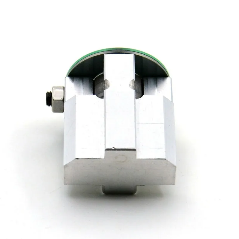 Приспособление для резки ключей с ЧПУ зажим FO21 автоматической машины Ford Mondeo