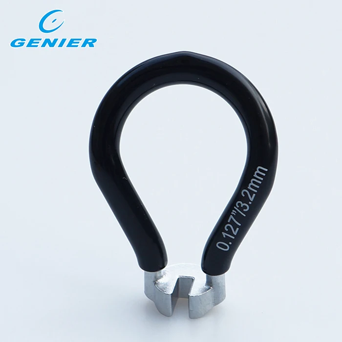 Гаечный ключ гаечный инструмент для ремонта аксессуары ниппеля 3 2/3 3/3 5/5 65 мм|spoke