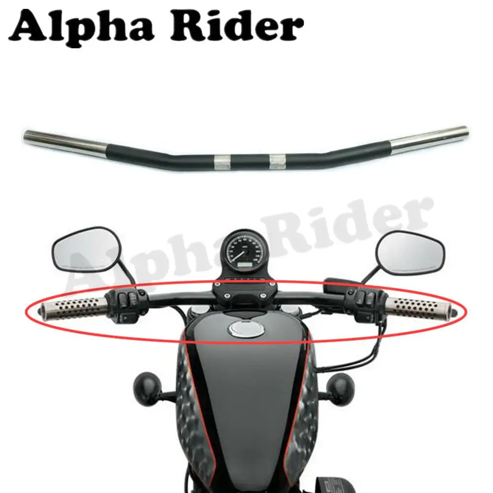 " 25 мм натяжитель, изогнутое колесо для Yamaha Suzuki Kawasaki Honda Harley Sportster XL 883 1200 48 72 родстер nightster