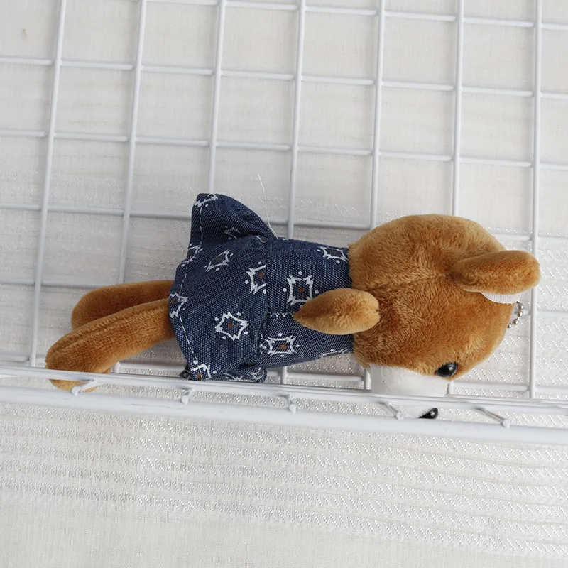 Детская кроватка детская коляска подвесная кукла нетоксичный Держатель для