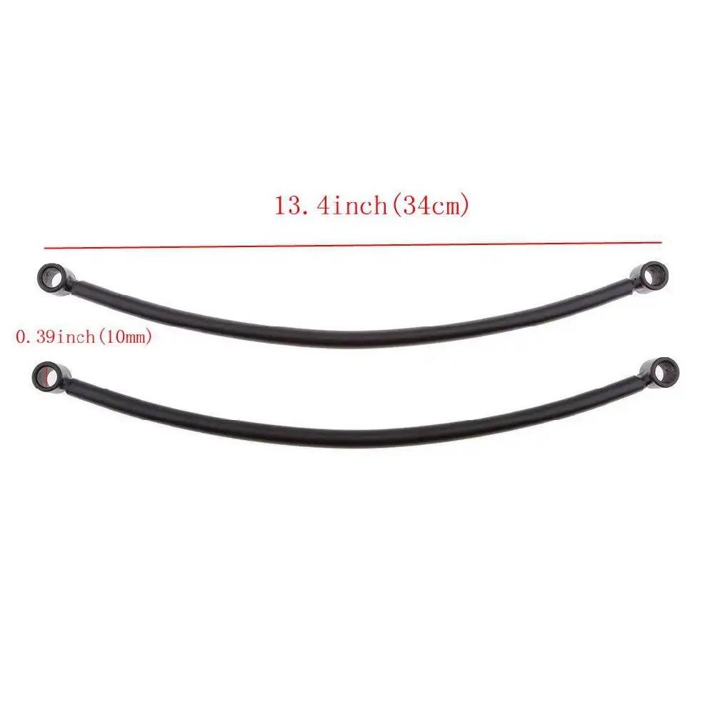 Заднее крыло мотоцикла черный рельсовый кронштейн держатель поплавок рамка