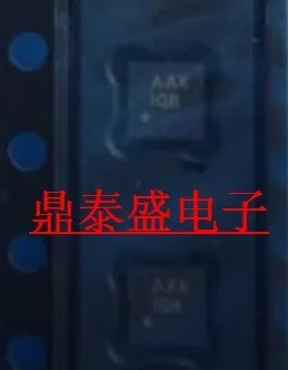 

Бесплатная доставка MAX2373 MAX2373ETC