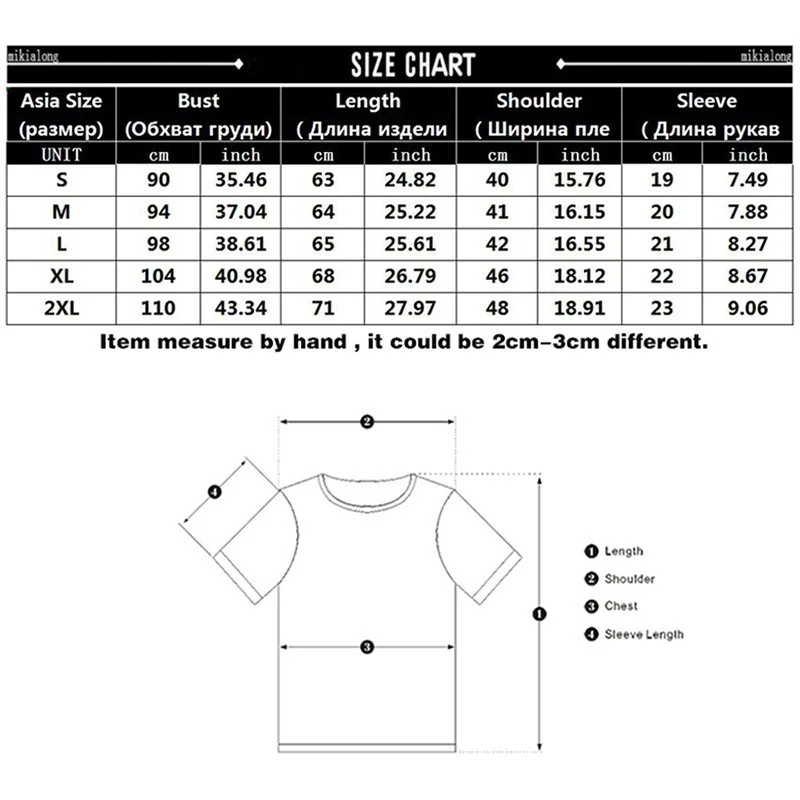 Футболка женская хлопковая с принтом милая рубашка коротким рукавом рисунком