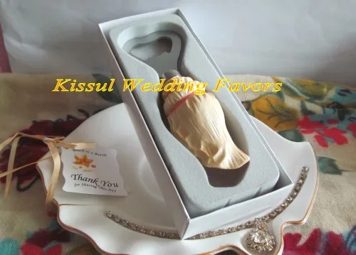 Уникальные пляжные свадебные сувениры для гостей &quotВоспоминания о береге&quot