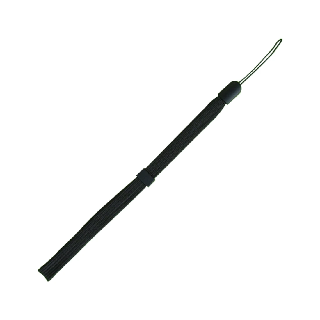 Ремешок на запястье Etmakit для камеры телефона Wii Mp3 R179 5 X|lanyard for|wrist lanyardlanyard for camera |
