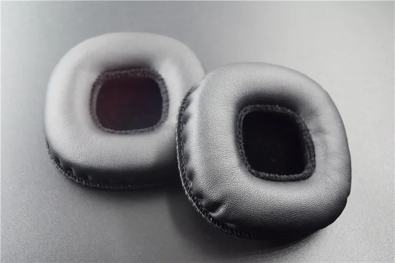 Новые сменные амбушюры подушки подушечки для наушников MARSHALL Mid Bluetooth гарнитура|ear