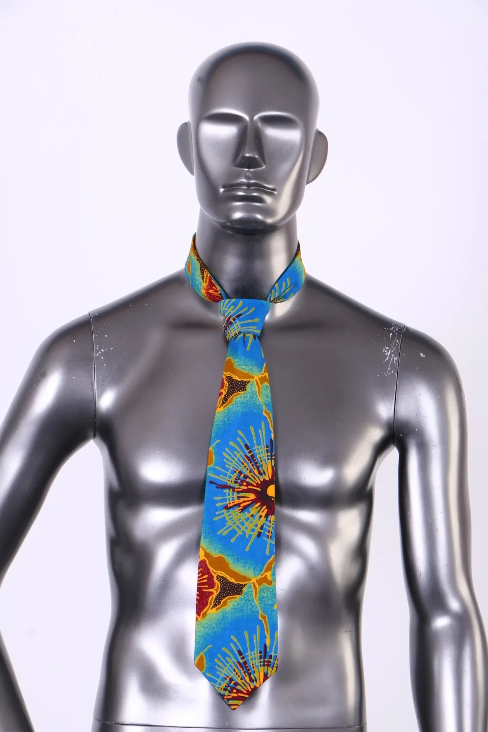 

Men Ties Designers Fashion Handmake Necktie Woven Classic Handkerchief Wedding Party