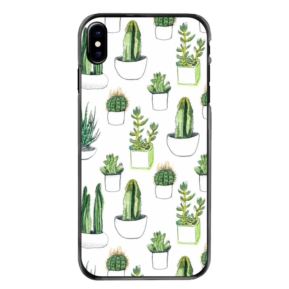 Чехол для телефона LG G6 L90 V20 Nexus 5X6 P K10 Moto E E2 E3 G G2 G3 G4 G5 плюс X2 играть с рисунком