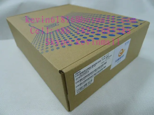 Оригинальный ZTE ADSL модем и 4-портовый беспроводной маршрутизатор 4 в 1 AP последние