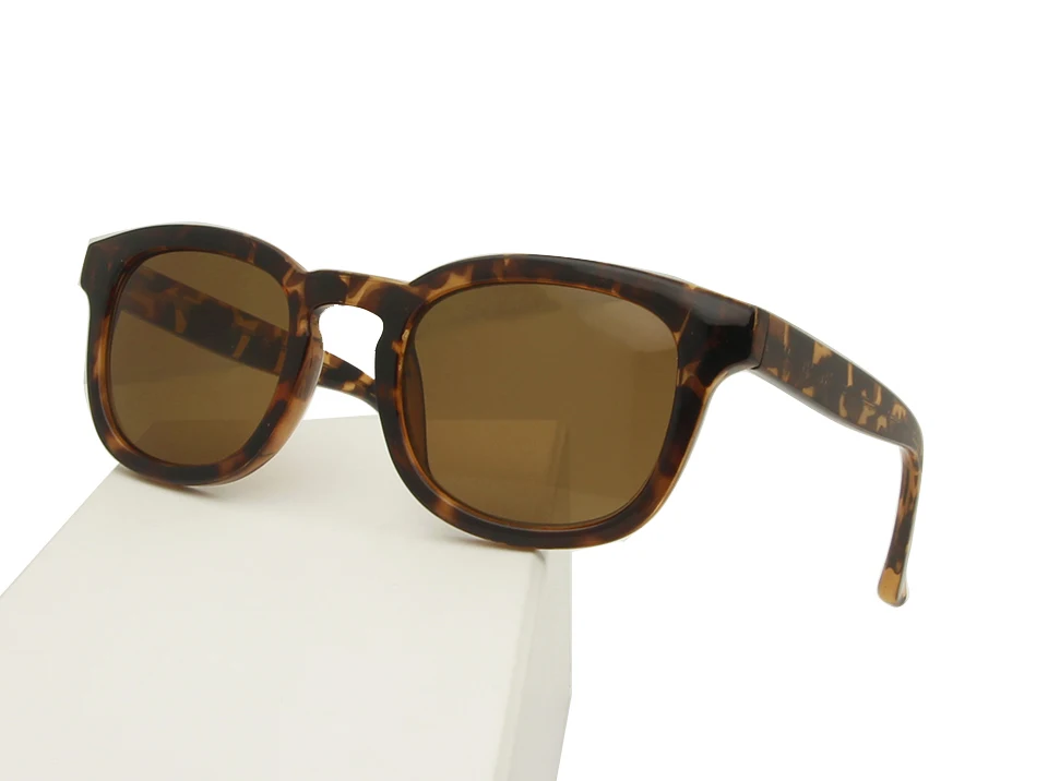 round glasses tortoi Винтаж Круглый Солнцезащитные очки для женщин для мужчин ретро дамы солнцезащитные очки для женщин пикантные Средний Occhiali да подошва Donna УФ Защита - Цвет линз: round glasses tortoi