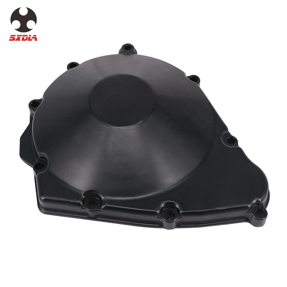 Аксессуары для мотоциклов защита двигателя статор Чехол протектор Suzuki GSF1200 GSF 1200