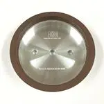 KRT-025 инструменты для резки стекла. Т-образный резак. В том числе(дюймы и сантиметры