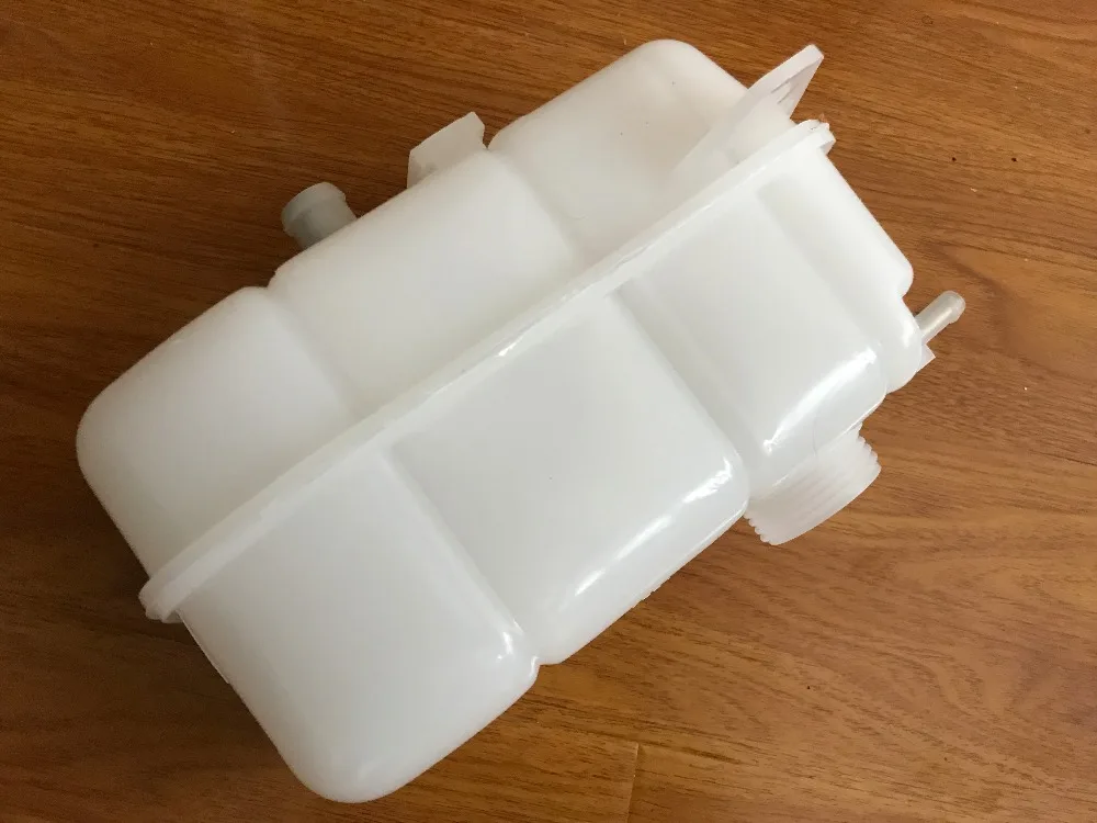 Expansion Tank 46826684 | Обустройство дома