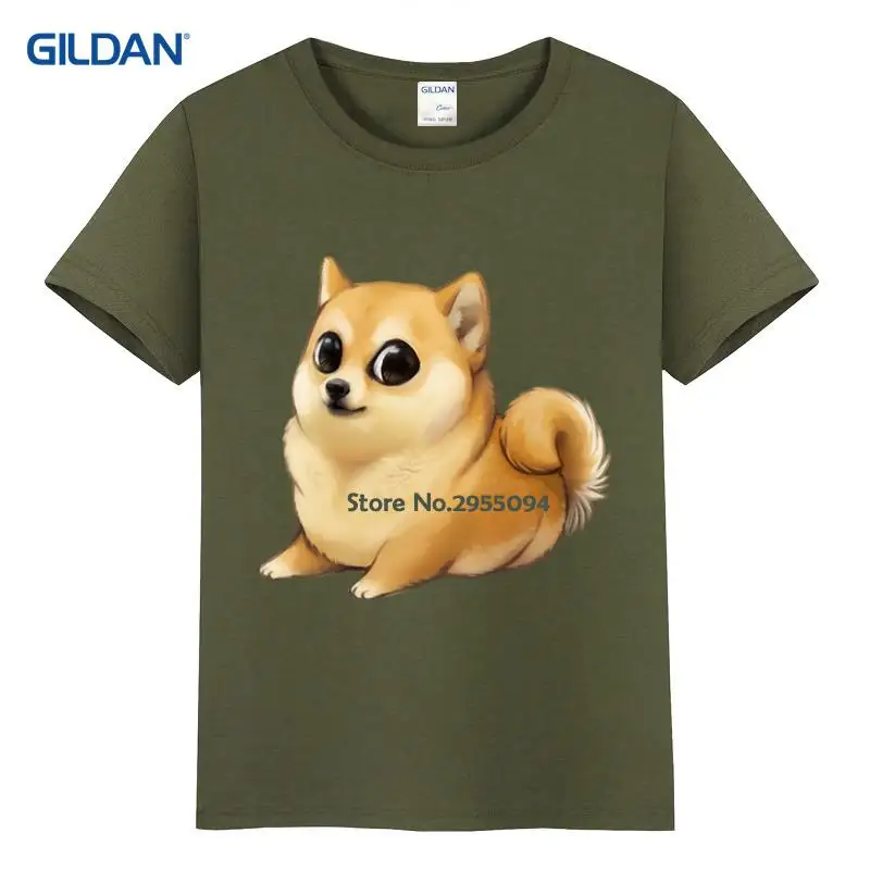 Уличный Хаски дож собака черный 2017 смешные футболки Великобритании Лето