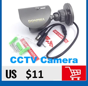 Источник питания для камеры видеонаблюдения ip камера DC 12V 1A EU plug
