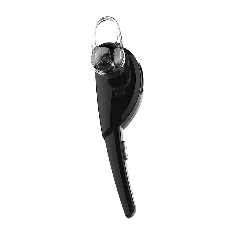 Soundup мини Беспроводной Bluetooth наушники cvc Smart Шум снижение Hands-Free вкладыши гарнитура
