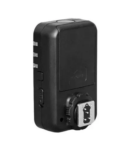 Yongnuo YN-622N YN 622 Wireless I TTL HSS 1/8000S Flash Trigger 2 трансивера для Nikon DSLR | Электроника