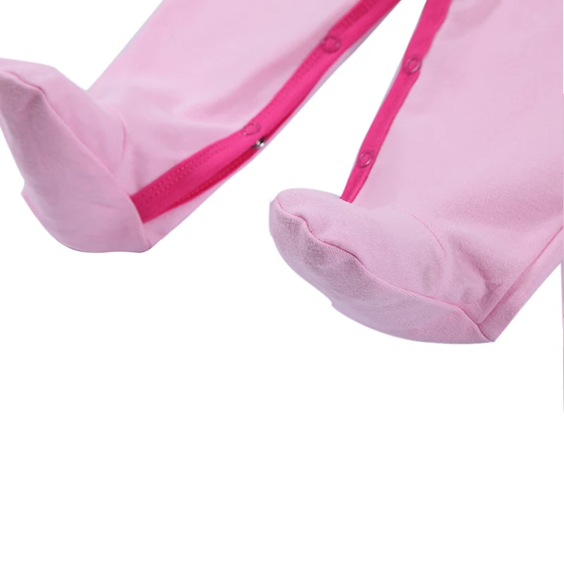 Детский комбинезон с длинными рукавами мультяшными животными|girl toddler clothing|girls