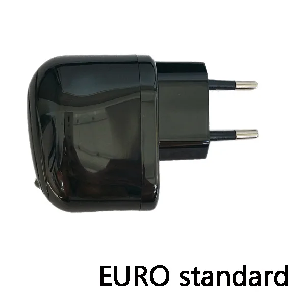 Аккумулятор для детей, детей, OLED цифровой Пульсоксиметр SpO2 контроль частоты пульса, кислорода в крови SpO2 PR