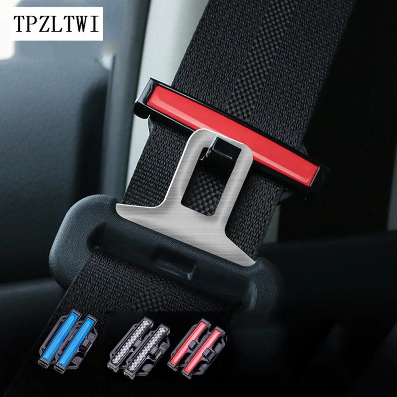 TPZLTWI для Mercedes Benz W203 W211 W204 W124 W210 AMG W212 Cla Vito W205 W202 Sprinter W176 W220 W163 W213 автомобильный Зажим