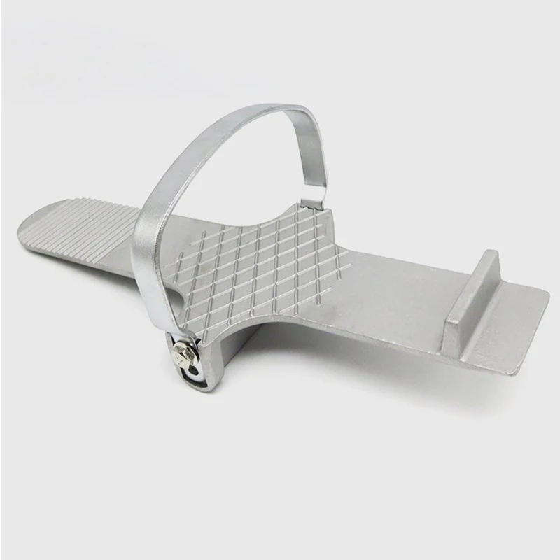 &quotЛучшие&quot двери доска подъемник прочный Противоскользящий лист штукатурки