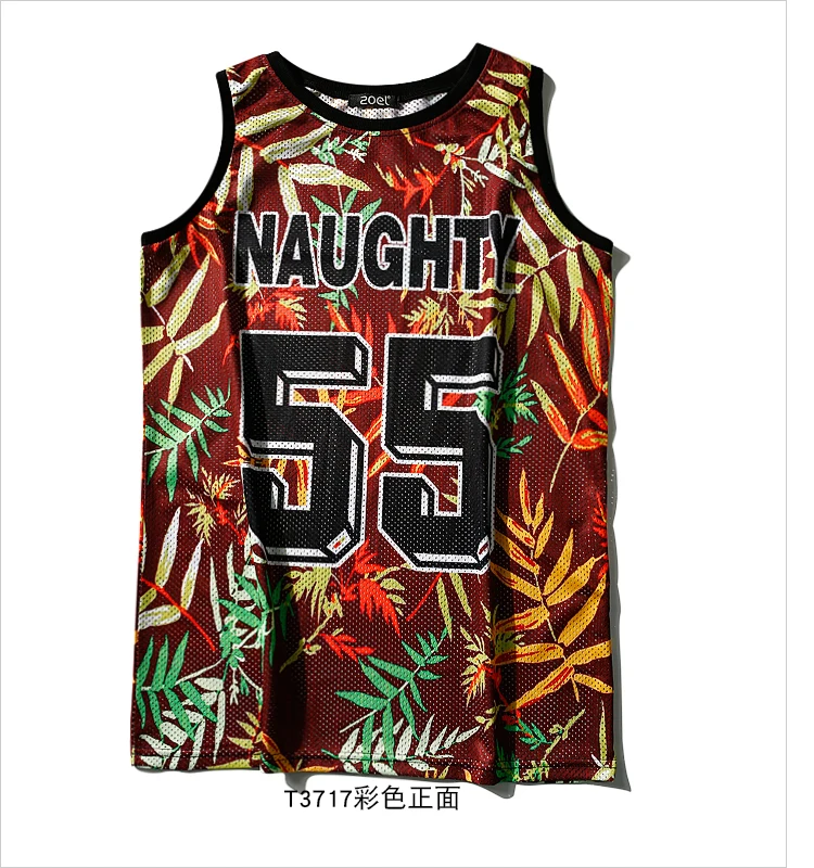 Женская футболка без рукавов Повседневная Длинная стильная модная рубашка с