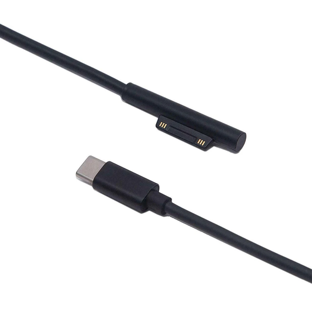 Практичный компьютер USB многофункциональный интерфейс Прочный Удобный для