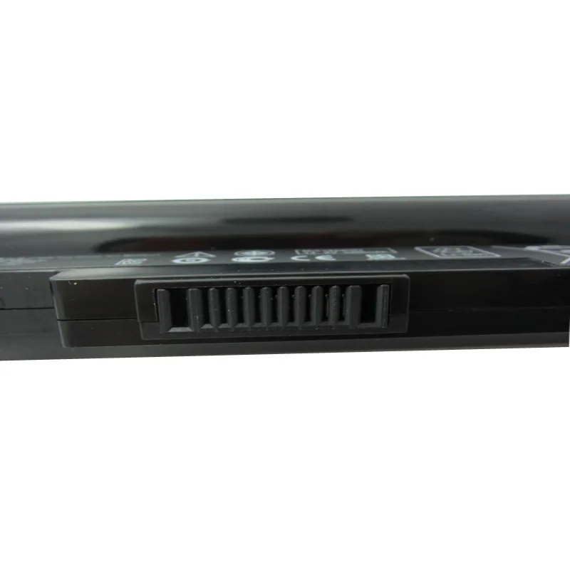 HSW аккумуляторная батарея для A32-U46, A41-U46, A42-U46, 4INR18/65, 4INR18/65-2 для ASUS U46 U46E U46J U46S U56 U56J U56S батарея