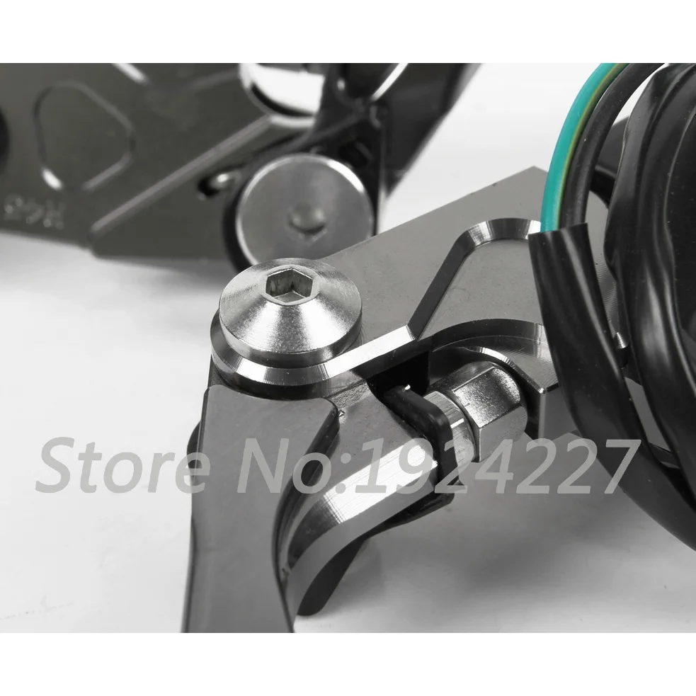 Универсальный Для Suzuki DR250R 1997 2000 1999 1998 CNC мотокросса внедорожных сцепления Главный