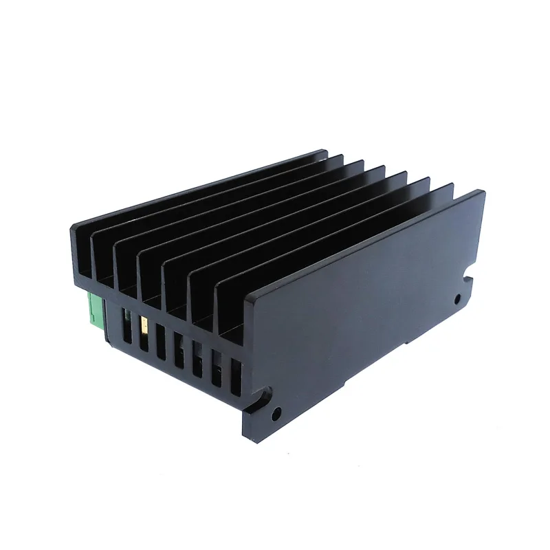 Драйвер шагового двигателя cintroller TB6600 (HY DIV268N) для 42 57 Nema17 Nema23 двухфазный гибридный