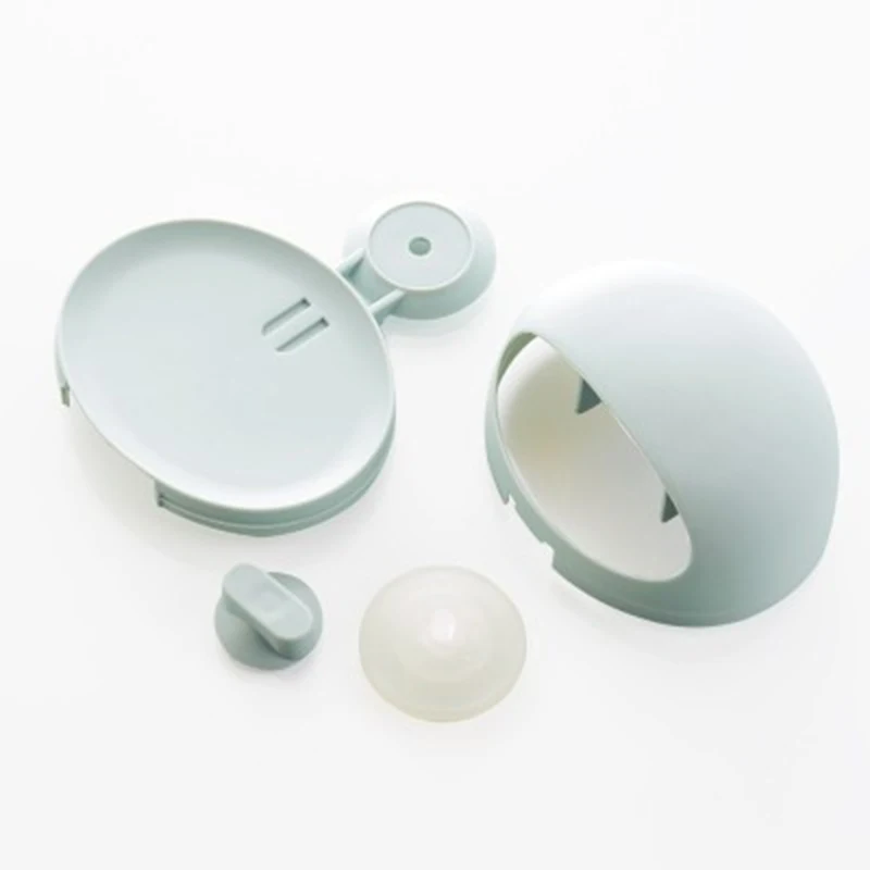 Дома Ванная комната Зубная щётка держатель настенное крепление присоски Зубные