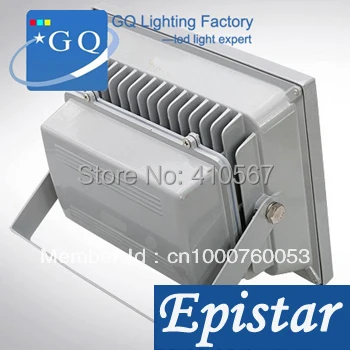 Светодиодный прожектор RGB водонепроницаемый 12 В 24 20 Вт 10 30 50 100 Вт|led flood light rgb|100w led