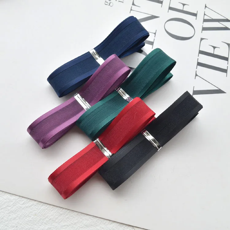 1 ярд/рулон лента из органзы 15 мм|Ленты для шитья| |