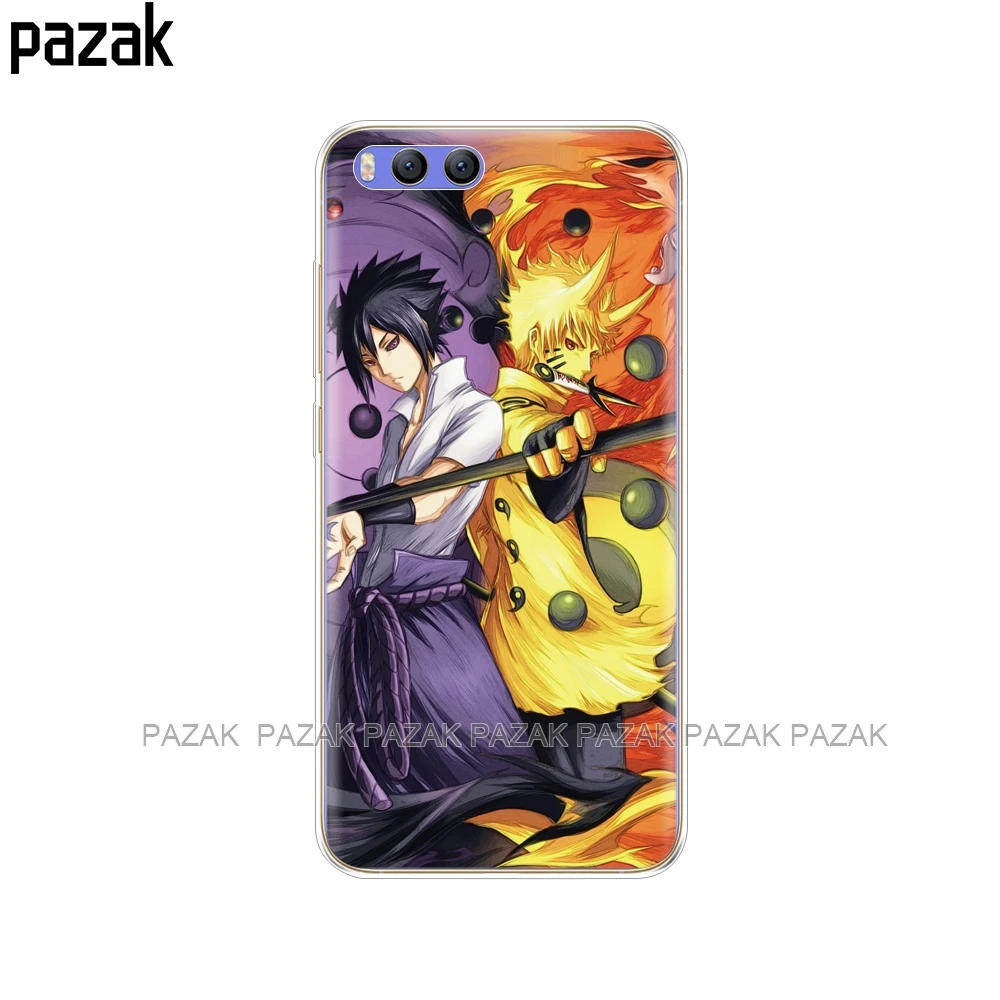 34331 Силиконовый чехол для телефона xiaomi mi 6 xiaomi mi NOTE 3 чехол s для xiaomi mi 6 Чехол для Xio mi 6 mi NOTE 3 чехол для телефона из мягкого ТПУ - Цвет: 34331