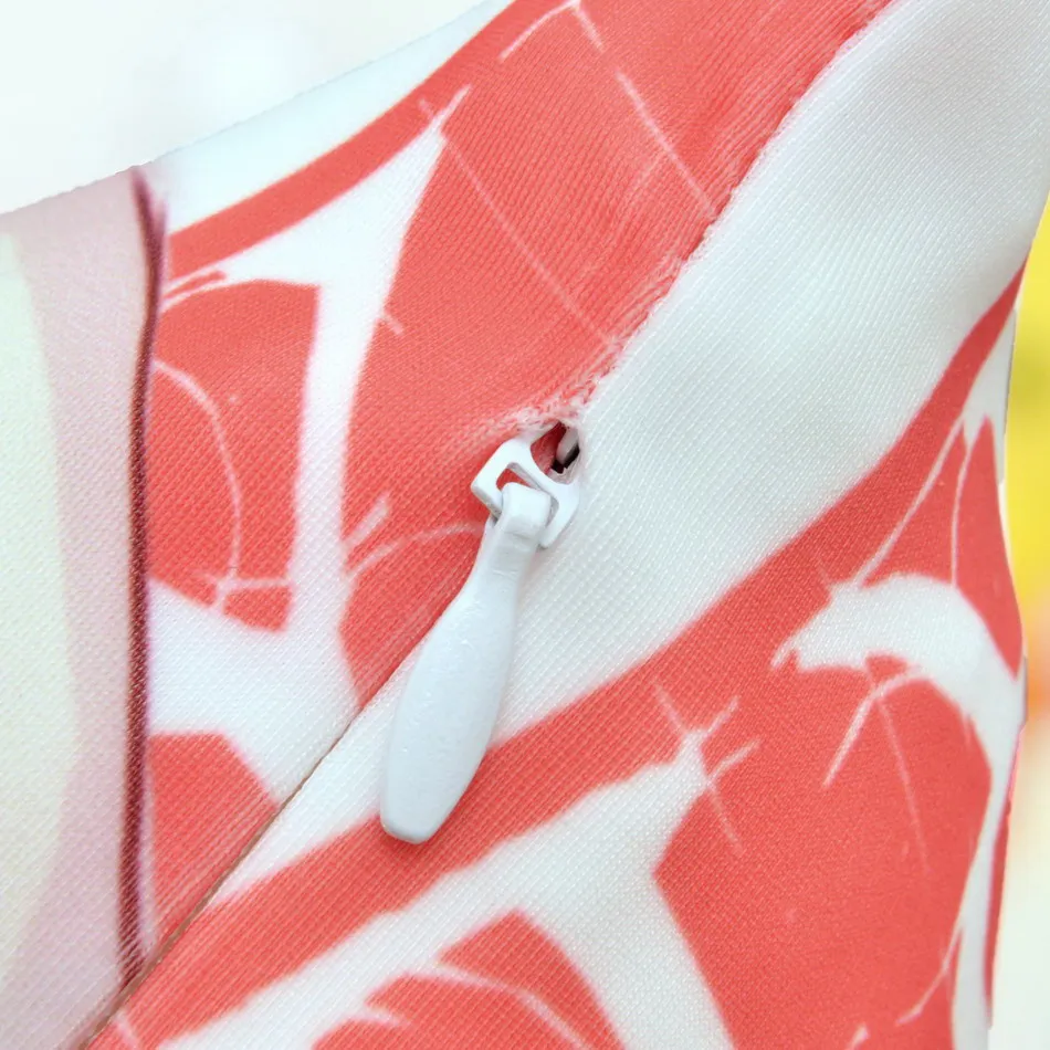 Японское аниме Токийский Гуль Джузо сузуя/Рей дакимакура обнимающая подушка