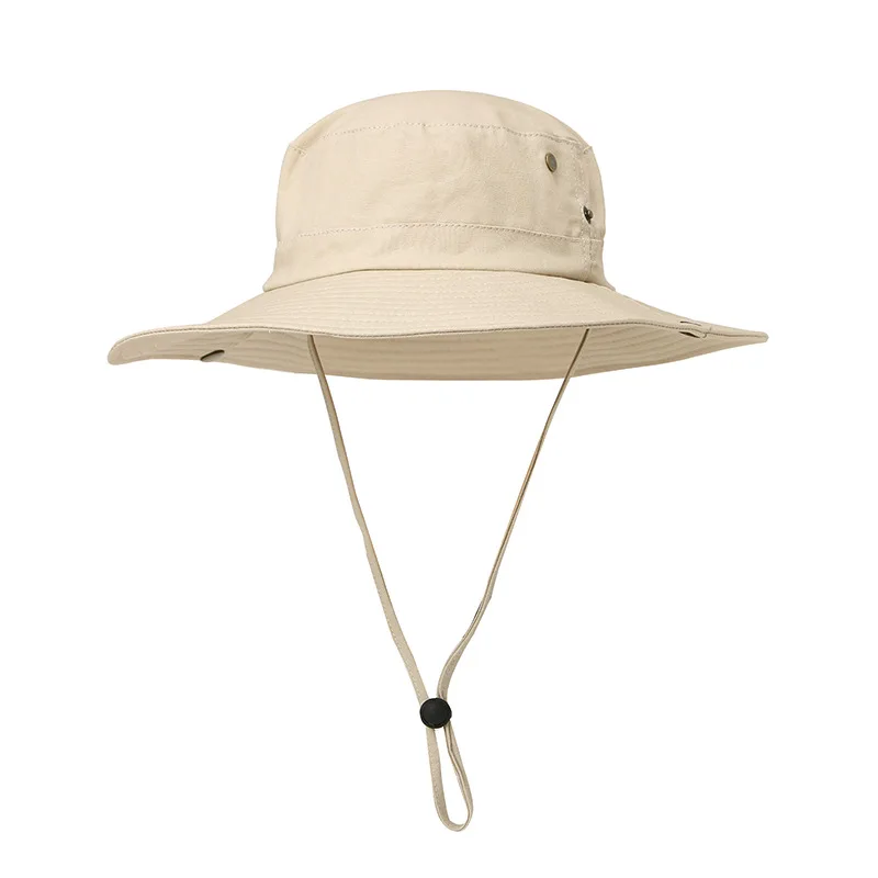 Рыболовная кепка спортивная походная Кепка с козырьком защита от УФ лучей для