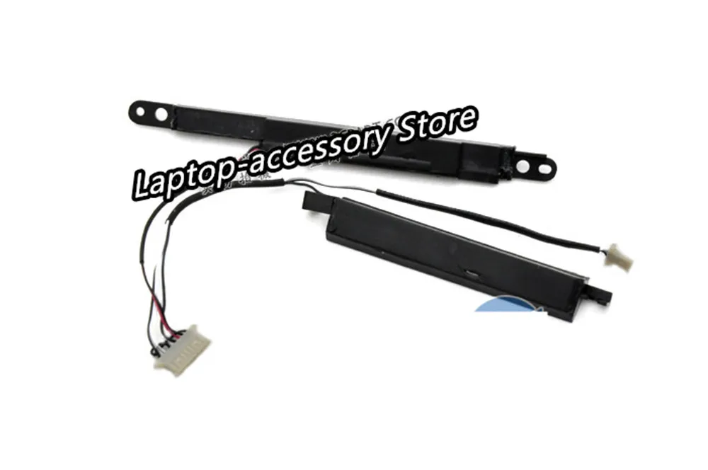 

Laptop speaker For DELL E4310 - Left & Right Speakers