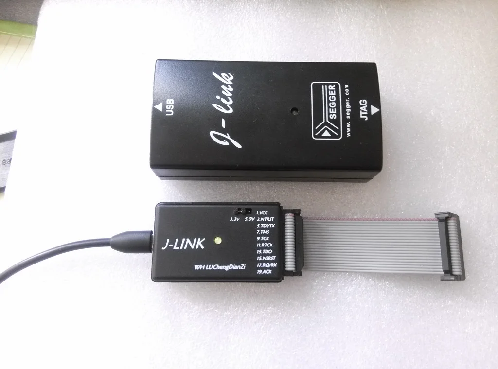 Фотообои непосредственная замена оригинального черного кирпича V9 link V8 | Бытовая