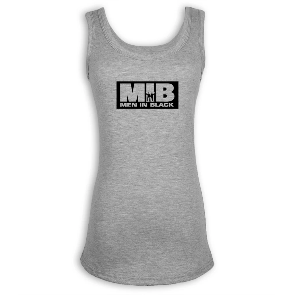 Модная футболка с графическим рисунком для мужчин и женщин майка бодибилдинга