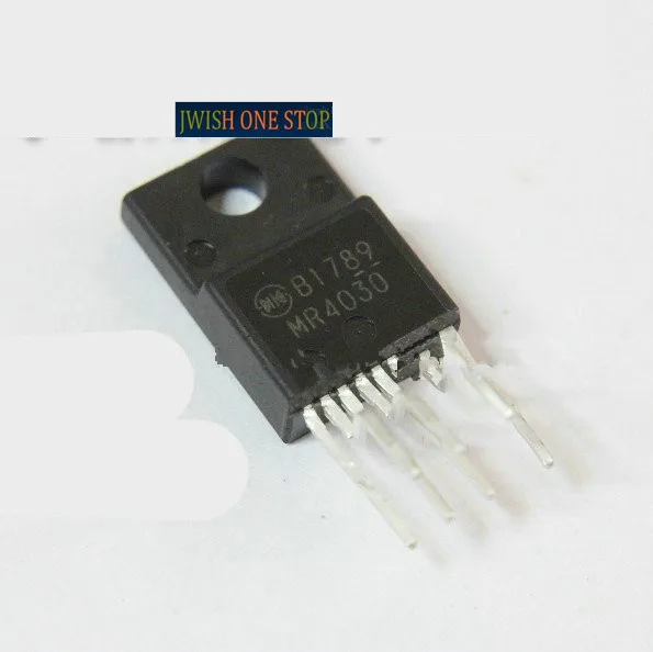 MR4030 G40N60UFD G40N60 2SC5422 RJH60F5 2SK3681 11N80 GP4068D E 2skфитнес 15N60 88N30W|Соединители| |