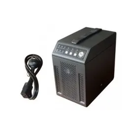 В наличии! продаже! MG 1S интеллектуальные Батарея Зарядное устройство Фирменная