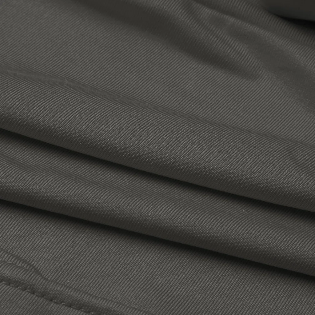 Pantalones Cargo Para Mujer, женская повседневная юбка, леггинсы, брюки для тенниса, спорта, фитнеса, укороченные брюки-кюлоты Z4