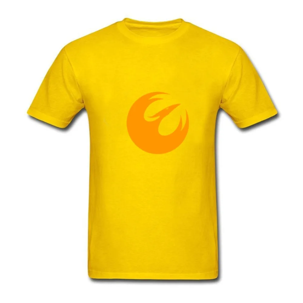 2018 новая брендовая летняя футболка с Звездными войнами мужская повседневная