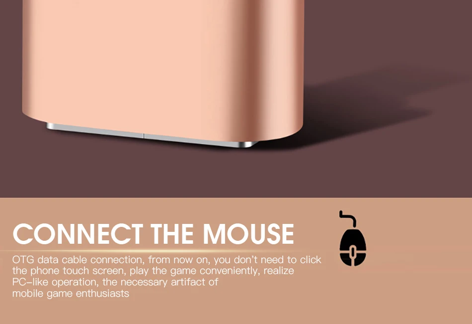 ACCEZZ Мини OTG адаптер Micro USB к USB 2,0 конвертер для Xiaomi huawei Android телефон кабель планшетный ПК флэш-накопитель мышь OTG