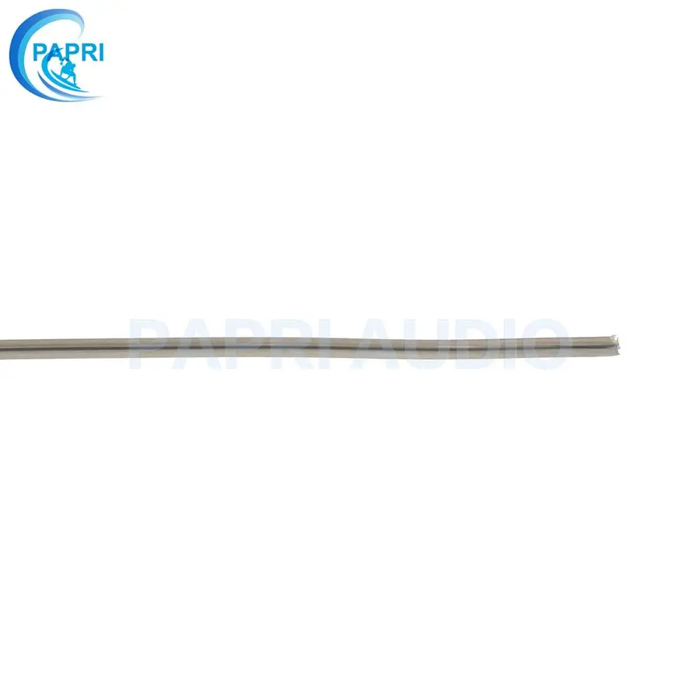 PAPRI аудио Note 1 0 мм 2% Ag серебряный припой Великобритания сварочный провод для пайки