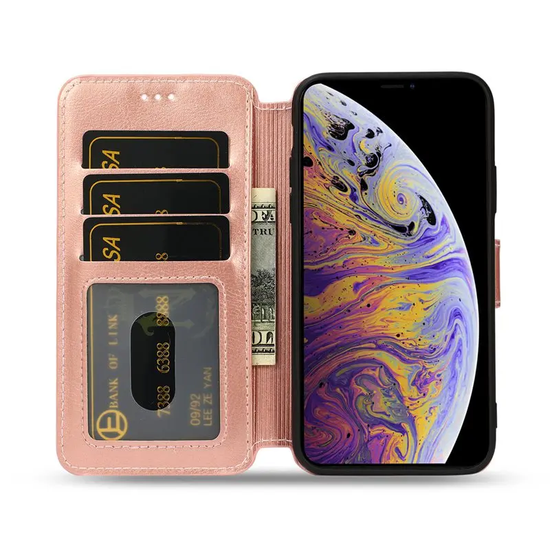 KISSCASE кожаный чехол для Samsung Galaxy J3 J4 J5 J6 плюс J8 2018 A30 A50 M10 M20 A6 A7 A9 Note 9 S8 S9 S10 S10E