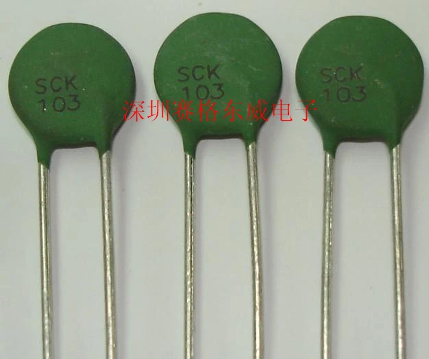 SCK 103 SCK103 103|sck| |