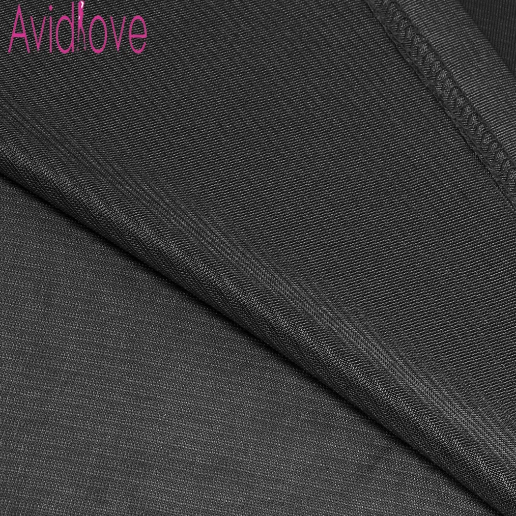 Бренд Avidlove одежда для сна нижнее белье на бретелях с глубоким v образным вырезом